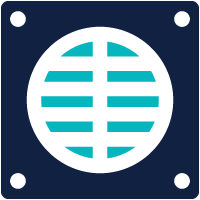 Salem Drainage