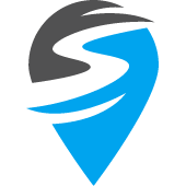 Salem Drainage