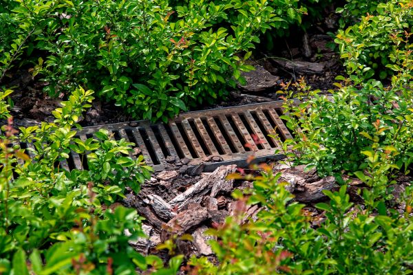 Cost of Underground Drainage Service in Salem